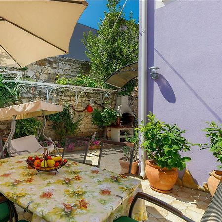 Holiday Home Centar By Interhome Umag Luaran gambar