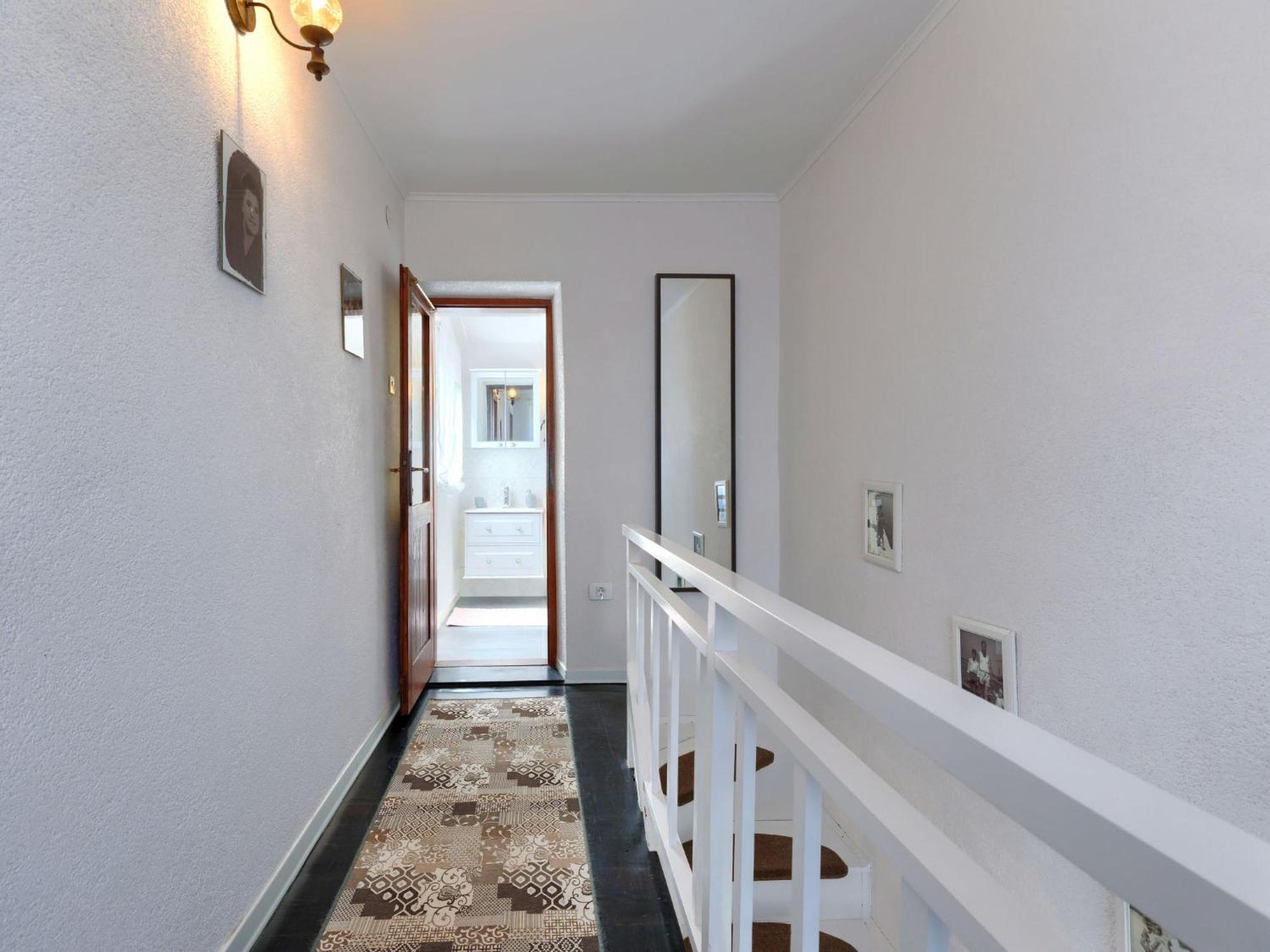Holiday Home Centar By Interhome Umag Luaran gambar