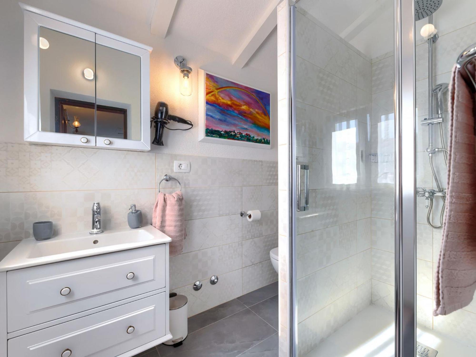 Holiday Home Centar By Interhome Umag Luaran gambar